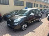VENDO Auto a Sesto San Giovanni – foto 1
