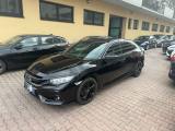 VENDO Auto a Sesto San Giovanni – foto 1