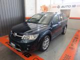 VENDO Auto a Caravaggio – foto 1