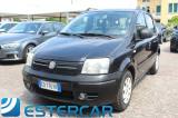 VENDO Auto a Orzinuovi – foto 1