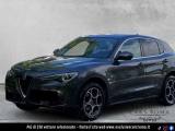 VENDO Auto a Roma – foto 1