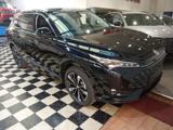 VENDO Auto a Melegnano – foto 1