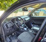 VENDO Auto a Sala Bolognese – foto 1