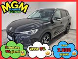 VENDO Auto a Erba – foto 1