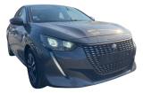 VENDO Auto a Rivignano Teor – foto 1