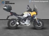 VENDO Moto e Scooter a Bussolengo – foto 1
