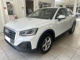 VENDO Auto a Torino – foto 1