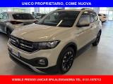 VENDO Auto a Alba – foto 1