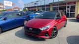 VENDO Auto a San Maurizio Canavese – foto 1