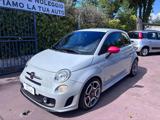 VENDO Auto a Roma – foto 1