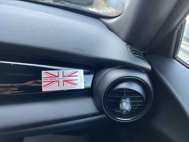 MINI JOHN COOPER WORKS 2.0 JOHN COOPER WORKS CHALLENGE  - foto 7