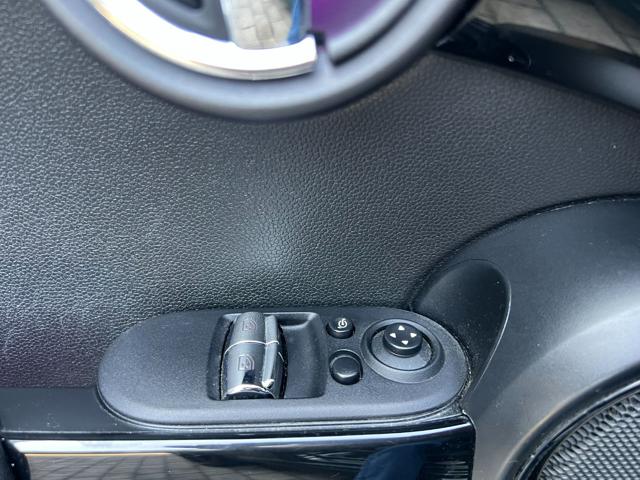 MINI JOHN COOPER WORKS 2.0 JOHN COOPER WORKS CHALLENGE  - foto 19