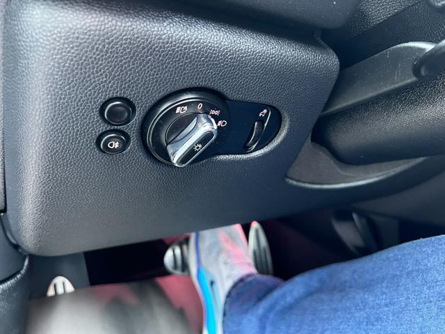 MINI JOHN COOPER WORKS 2.0 JOHN COOPER WORKS CHALLENGE  - foto 18