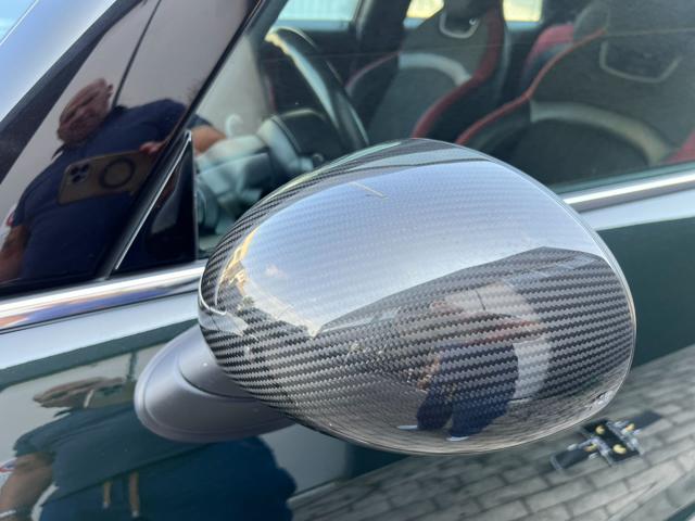 MINI JOHN COOPER WORKS 2.0 JOHN COOPER WORKS CHALLENGE  - foto 24