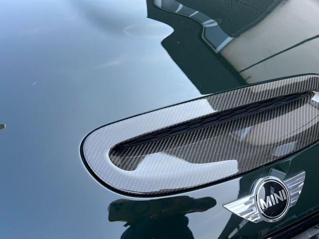 MINI JOHN COOPER WORKS 2.0 JOHN COOPER WORKS CHALLENGE  - foto 25