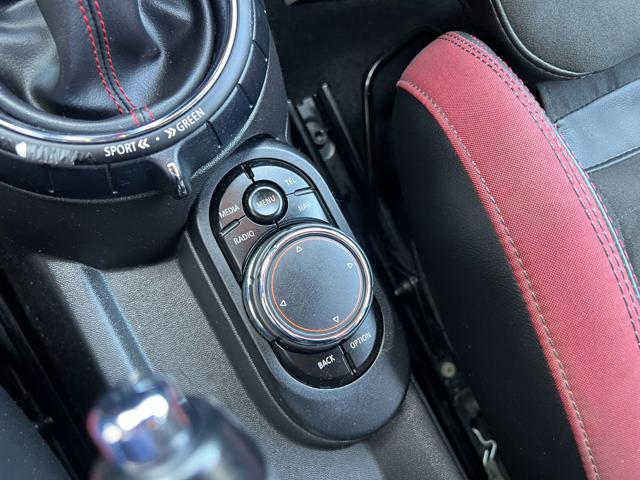MINI JOHN COOPER WORKS 2.0 JOHN COOPER WORKS CHALLENGE  - foto 13