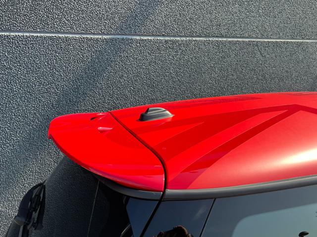 MINI JOHN COOPER WORKS 2.0 JOHN COOPER WORKS CHALLENGE  - foto 44