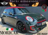 VENDO Auto a Gualtieri – foto 1