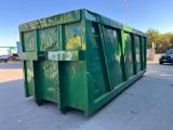 VENDO Veicoli commerciali a San Pietro in Gu – foto 1