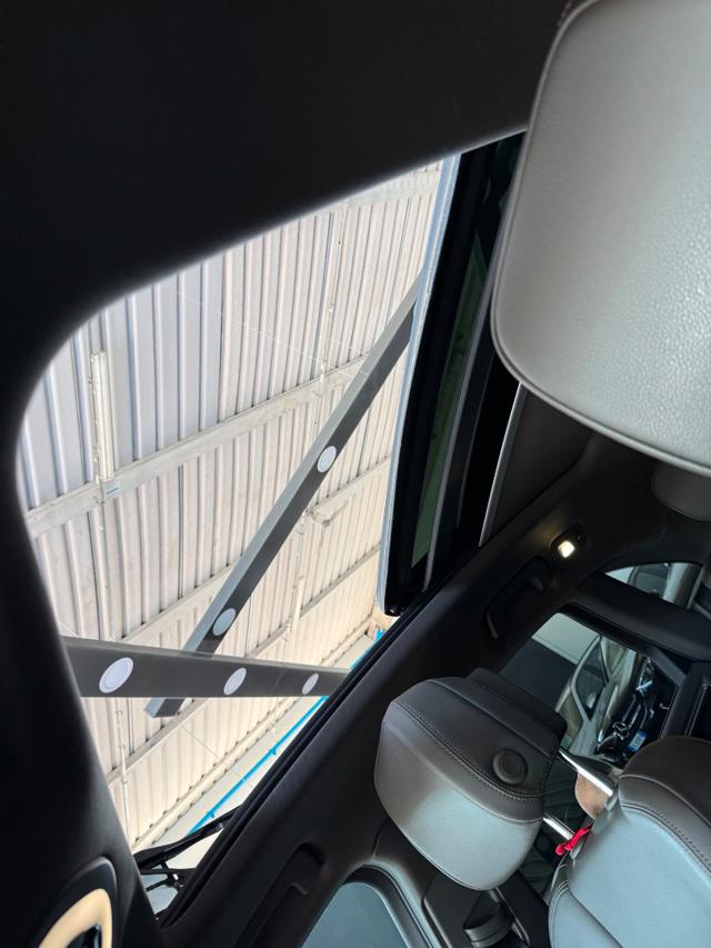 PORSCHE MACAN 3.0 DIESEL S - foto 11