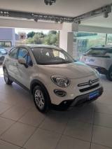 VENDO Auto a Casteldaccia – foto 1