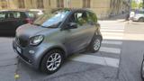 VENDO Auto a Torino – foto 1