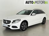 VENDO Auto a Concesio – foto 1