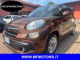 VENDO Auto a Milano – foto 1