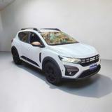 VENDO Auto a Torino – foto 1
