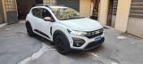 VENDO Auto a Torino – foto 1