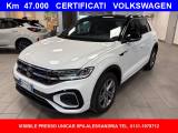 VENDO Auto a Alba – foto 1