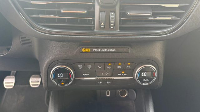 FORD FOCUS 1.0 ECOBOOST 125 CV SW ST-LINE I - foto 16