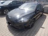 VENDO Auto a Monte San Savino – foto 1