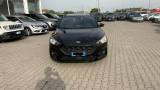 VENDO Auto a Monte San Savino – foto 1