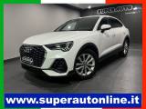 VENDO Auto a Atena Lucana – foto 1