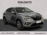 VENDO Auto a Belpasso – foto 1