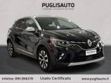 VENDO Auto a Belpasso – foto 1