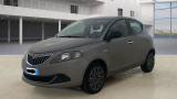 VENDO Auto a Monte San Savino – foto 1