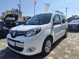 VENDO Auto a Mira – foto 1
