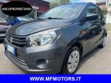 VENDO Auto a Milano – foto 1