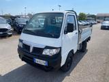 VENDO Auto a Sinalunga – foto 1