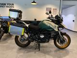 VENDO Moto e Scooter a Roma – foto 1