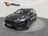 VENDO Auto a Mazzano – foto 1