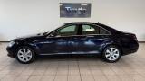 VENDO Auto a Marmirolo – foto 1