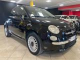 VENDO Auto a Bozzolo – foto 1