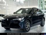 VENDO Auto a Roma – foto 1