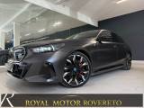 VENDO Auto a Rovereto – foto 1