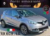 VENDO Auto a Gualtieri – foto 1