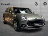 VENDO Auto a Bologna – foto 1