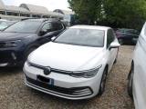 VENDO Auto a Monte San Savino – foto 1